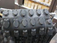 photo_2026-02-05_16-59-06