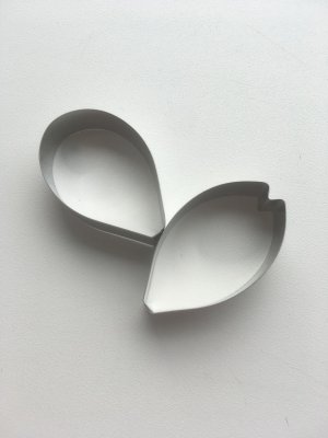 Тюльпан 81042